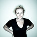 Shannon Dill Photo 9