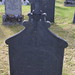 John Slates Photo 9