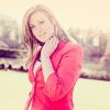 Heather Brock Photo 2