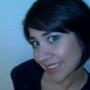 Valerie Gomez Photo 28