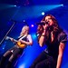Rachel Kirk Photo 20