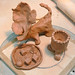 Janice Marks Photo 27