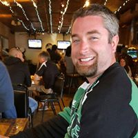 Brandon Gruber Photo 15