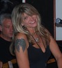 Paula Nelson Photo 18