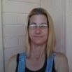 Cheryl Terrell Photo 12