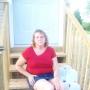 Debbie Morton Photo 32
