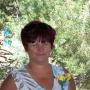 Kathy May Photo 43