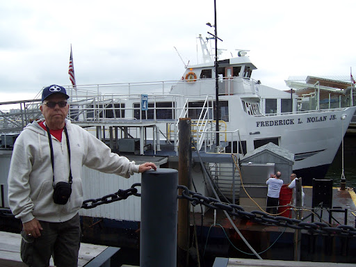 Donald Kelley Photo 27