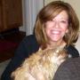 Karen Pederson Photo 5