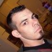 Allen Pierson Photo 22