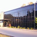Perry Hindman Photo 9