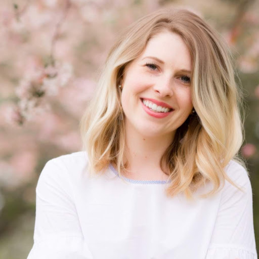 Emily Boyd Photo 25