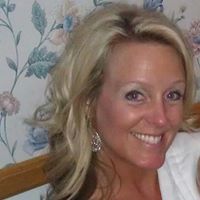Tracie Young Photo 5