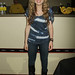 Jeannette Long Photo 18