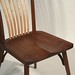 Timothy Maples Photo 10