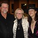 Tommy Buckner Photo 14