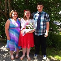 Cheryl Newcomb Photo 17