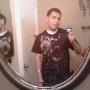 Joe Trujillo Photo 44