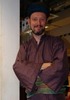 Keith Ingram Photo 39