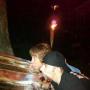 Robert Martz Photo 4