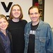 Mark Russ Photo 7
