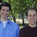 Jay Jacobson Photo 30