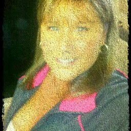 Terri Gustafson Photo 18