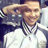 Harold Robles Photo 8