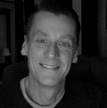 Michael Mccullough Photo 27