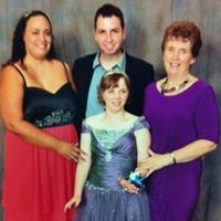Marcia Watson Photo 5