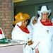 Filomena Ramirez Photo 7