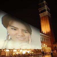 Rosa Rios Photo 27