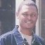 Leroy Singleton Photo 25