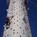Jessica Lewis Photo 5