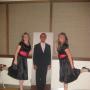Michelle Leavitt Photo 27