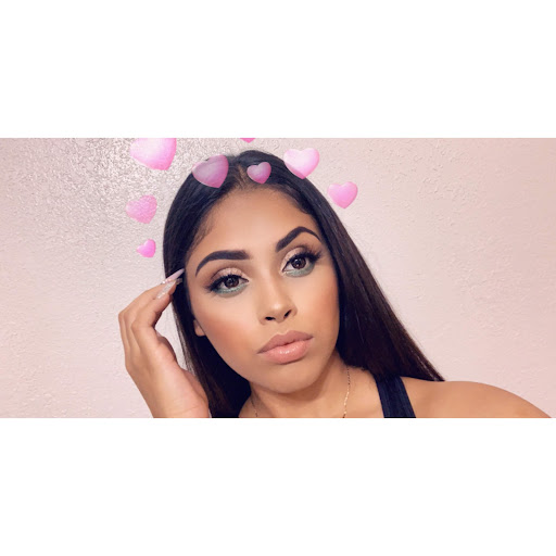 Mayra Acevedo Photo 31
