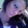 Jennifer Burkett Photo 31