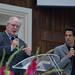 Robert Lemons Photo 19