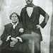 George Henderson Photo 13