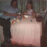 Crystal Belcher Photo 9