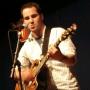 Jared Dobson Photo 19