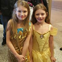 Deborah Morris Photo 31