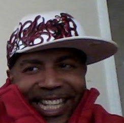 Issac Jenkins Photo 8