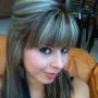 Ana Leyva Photo 36