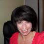Susan Johannsen Photo 19