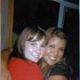 Elizabeth Riley Photo 38