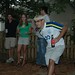 Richard Mosier Photo 28