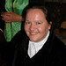 Tracy Harper Photo 21