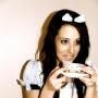 Sarah Byrnes Photo 29