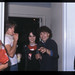 Joan Harrison Photo 15